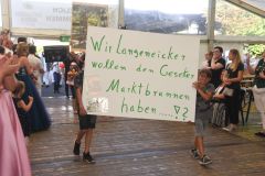 Schuetzenfestmontag_2019_11491