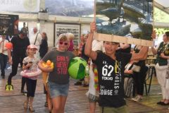 Schuetzenfestmontag_2019_11492