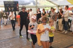 Schuetzenfestmontag_2019_11493