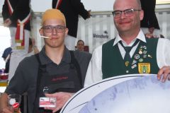 Schuetzenfestmontag_2019_11508