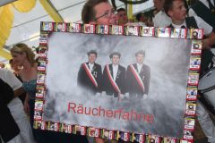 Schuetzenfestmontag_2019_11509