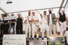 Schuetzenfestmontag_2019_11510