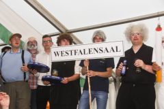 Schuetzenfestmontag_2019_11511