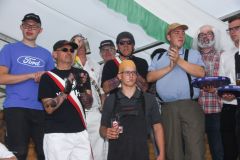 Schuetzenfestmontag_2019_11512