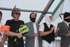 Schuetzenfestmontag_2019_11514