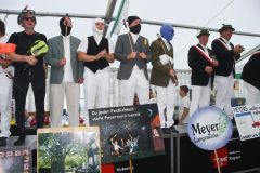 Schuetzenfestmontag_2019_11515