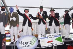 Schuetzenfestmontag_2019_11516