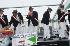 Schuetzenfestmontag_2019_11517
