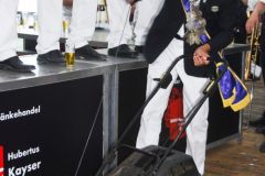 Schuetzenfestmontag_2019_11532