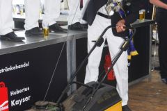 Schuetzenfestmontag_2019_11533