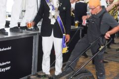 Schuetzenfestmontag_2019_11534