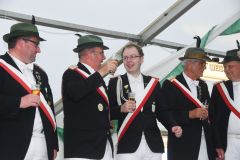 Schuetzenfestmontag_2019_11535