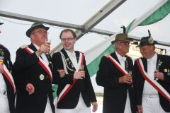 Schuetzenfestmontag_2019_11536