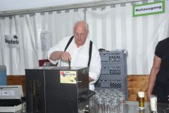 Schuetzenfestmontag_2019_11537