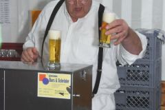 Schuetzenfestmontag_2019_11538