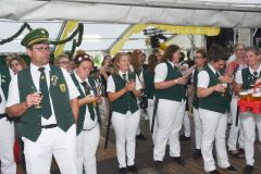 Schuetzenfestmontag_2019_11539