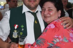 Schuetzenfestmontag_2019_11540