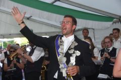 Schuetzenfestmontag_2019_11541