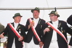 Schuetzenfestmontag_2019_11556