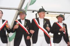Schuetzenfestmontag_2019_11557