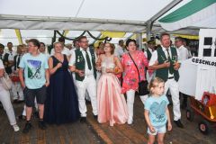 Schuetzenfestmontag_2019_11558
