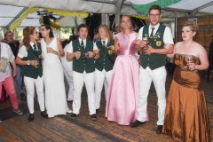 Schuetzenfestmontag_2019_11559