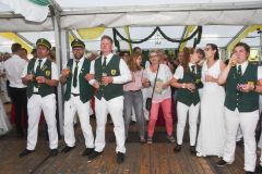 Schuetzenfestmontag_2019_11560