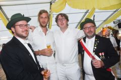 Schuetzenfestmontag_2019_11561