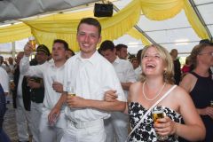 Schuetzenfestmontag_2019_11563