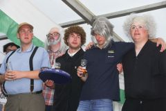 Schuetzenfestmontag_2019_11564