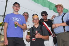 Schuetzenfestmontag_2019_11565