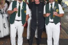 Schuetzenfestmontag_2019_11580