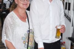 Schuetzenfestmontag_2019_11581