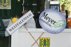 Schuetzenfestmontag_2019_11582