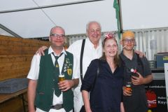 Schuetzenfestmontag_2019_11583