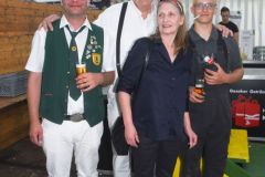 Schuetzenfestmontag_2019_11584