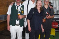 Schuetzenfestmontag_2019_11585