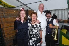 Schuetzenfestmontag_2019_11586