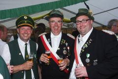 Schuetzenfestmontag_2019_11588