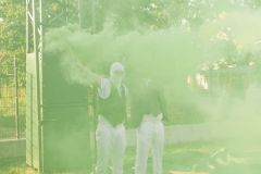 Schuetzenfestmontag_2019_11589