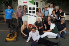 Schuetzenfestmontag_2019_11604