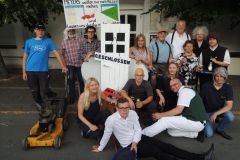 Schuetzenfestmontag_2019_11605
