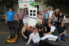 Schuetzenfestmontag_2019_11606