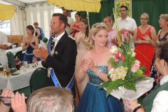 Schuetzenfestmontag_2019_11607