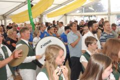 Schuetzenfestmontag_2019_11608