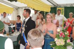 Schuetzenfestmontag_2019_11609