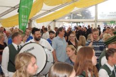 Schuetzenfestmontag_2019_11610
