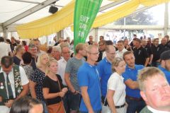 Schuetzenfestmontag_2019_11611