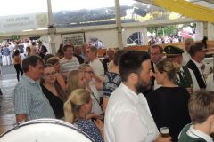 Schuetzenfestmontag_2019_11612