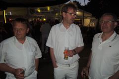 Schuetzenfestmontag_2019_11613